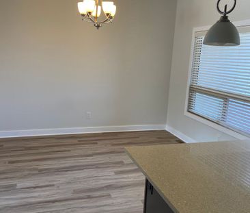 252 Maningas Bend, Saskatoon - Photo 5