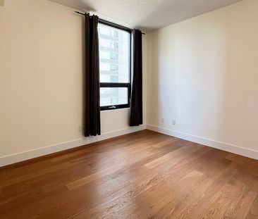 Executive 1 Bed Condo In The Prestigious Illuminada - Photo 6