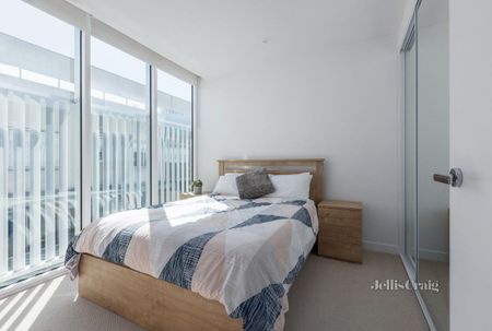 307/209 Bay Street, Brighton - Photo 2