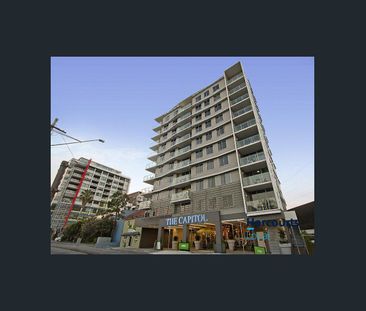 Fully Furnished - Inner City Living! - Photo 5