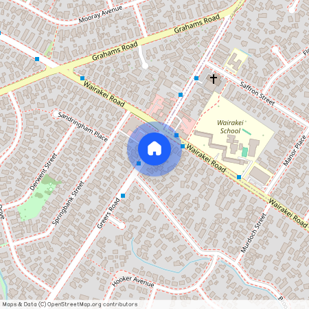 260 Greers Road, Bryndwr