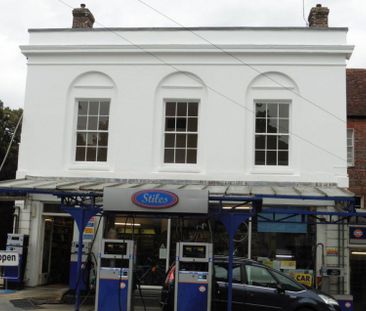 Upper Lake, Battle - £1,000pcm - Photo 4