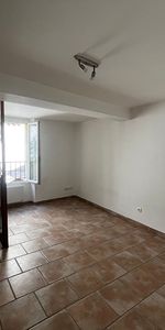 Location Appartement 2 pièces 33m² - Photo 4