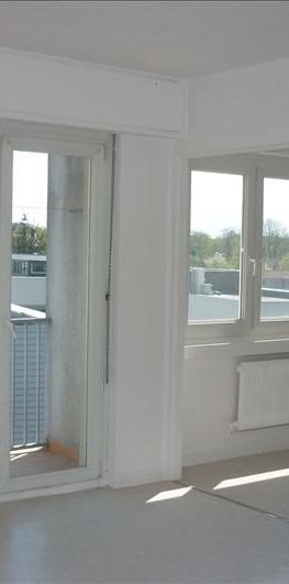 Appartement 5 pièces à Sarrebourg - Photo 1