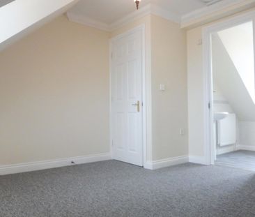 Riverside Place, FORDINGBRIDGE - Photo 2