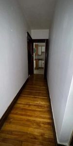 1 CH - 1 SDB - Westmount - $1,195 /mo - Photo 4