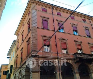 Quadrilocale in Affitto in Via dell'Indipendenza 19 a Bologna - Photo 6