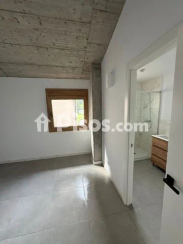 Casa en alquiler en Plaça Major - Photo 2