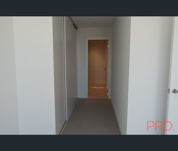 1107/80 Milligan Street, Perth, WA 6000 - Photo 1