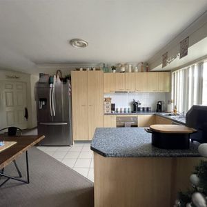 FOR RENT - Photo 2