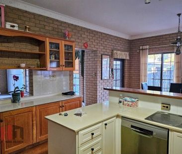 Upper Mount Gravatt - Photo 6