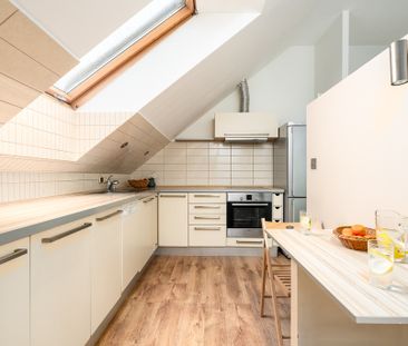 Os. Bukowe 2pok. ogrzewanie miejskie - Фото 6