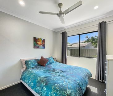 10 Holland Street, Landsborough QLD 4550 - House For Rent | Domain - Photo 2