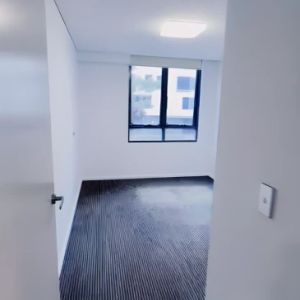 5 Bindon Pl, Sydney - Photo 2