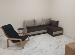 Διαμέρισμα για ενοικίαση - Μουδανιά, - Φωτογραφία 1