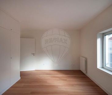 Apartamento T1 em Lisboa - Photo 2