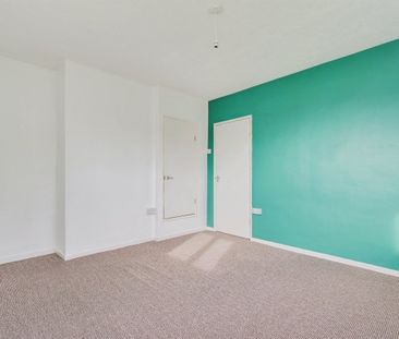 Wingfield Road - Photo 4