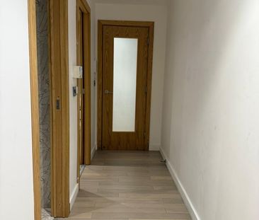 Studio Flat, Produce Exchange Building, L2 - Photo 5