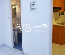 Studio/Γκαρσονιέρα για ενοικίαση - Πάτρα, - Photo 5