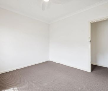 Great Value in Mount Hawthorn - Photo 1