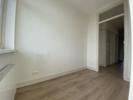 Te huur: Appartement Goeverneurlaan in Den Haag - Photo 4