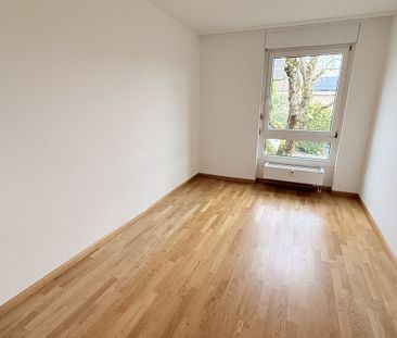 Befristet bis 30.06.2027 - Photo 2