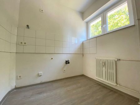 3-Zimmer Wohnung in Do-Rahm - Foto 4