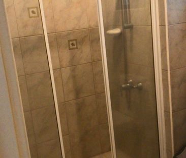 Laguna 88 (D16), Condominium - For Rent - Photo 6