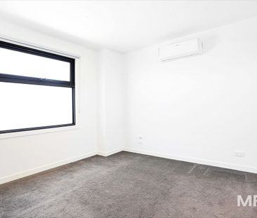 2/238 Burwood Highway, Burwood - Photo 2