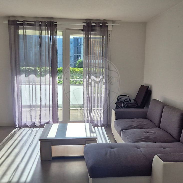 Appartement 2 chambre(s) à louer - Gradignan - Photo 1