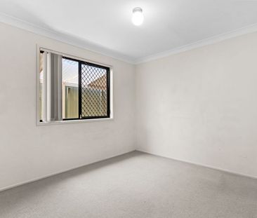 1 Garry Place, Crestmead, Qld 4132 - Photo 4