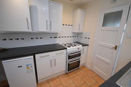 Brighton Road, Earley, RG6 - Photo 2