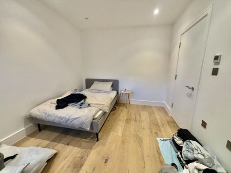 23 Cattle Market Street, Norwich - Photo 3