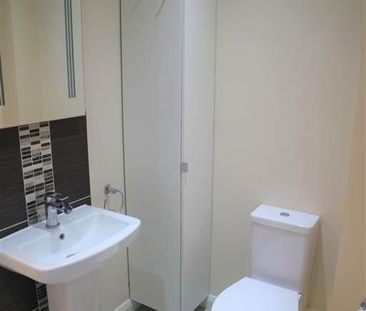 Apt 1, 223a Belmont Road, Belfast, BT4 2AH - Photo 3