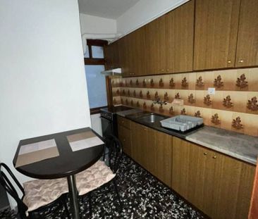 Studio/Γκαρσονιέρα για ενοικίαση Κέντρο (Ορεστιάδα) - Photo 5