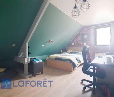 House - Photo 3