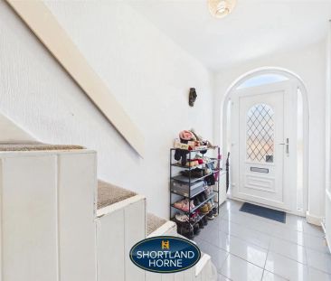 Ashington Grove, Whitley, Coventry - Photo 3