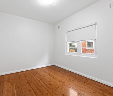 2/40 Hampden Road, Artarmon NSW 2064 - Apartment For Rent | Domain - Photo 1