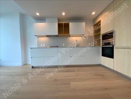 6XXX McKay Avenue 4706 Burnaby - Photo 1