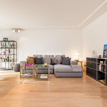 Modern Urban Living - Photo 2