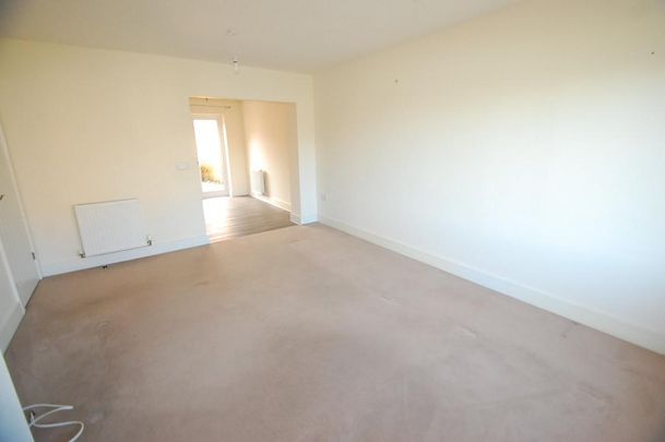 3 bedroom house to rent - Photo 1