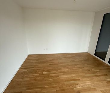 Rue de la Combe 19 D, 1196 - Gland, Suisse - Photo 6
