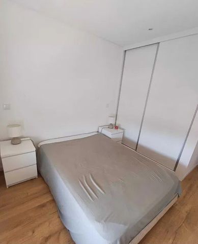 Apartamento T1 em Porto - Photo 5
