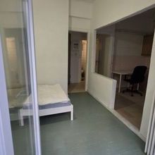 Studio/Γκαρσονιέρα για ενοικίαση - Αμπελόκηποι - Πεντάγωνο, - Φωτογραφία 1