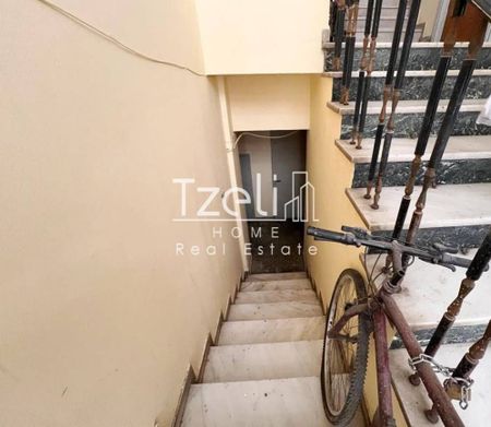 Κτίριο για ενοικίαση Κέντρο (Καλλιθέα) - Photo 2