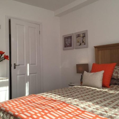 Portland Street - Photo 3