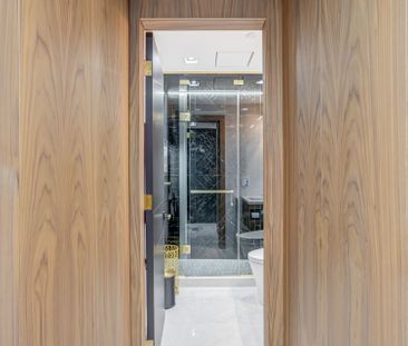 For Lease - 88 Cumberland Street Unit# 505, Toronto, Ontario - Photo 3