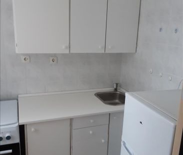 Kiadó felújított panel lakás - Budapest X. kerület - Fotó 6