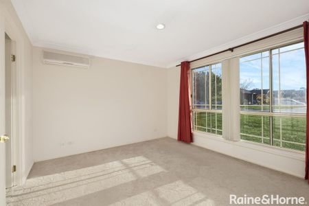 45 Samantha Crescent, Glendenning, NSW 2761 - Photo 4