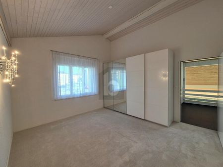 FAMILY-FRIENDLY WITH SUNNY GARDEN OASIS! - Foto 3